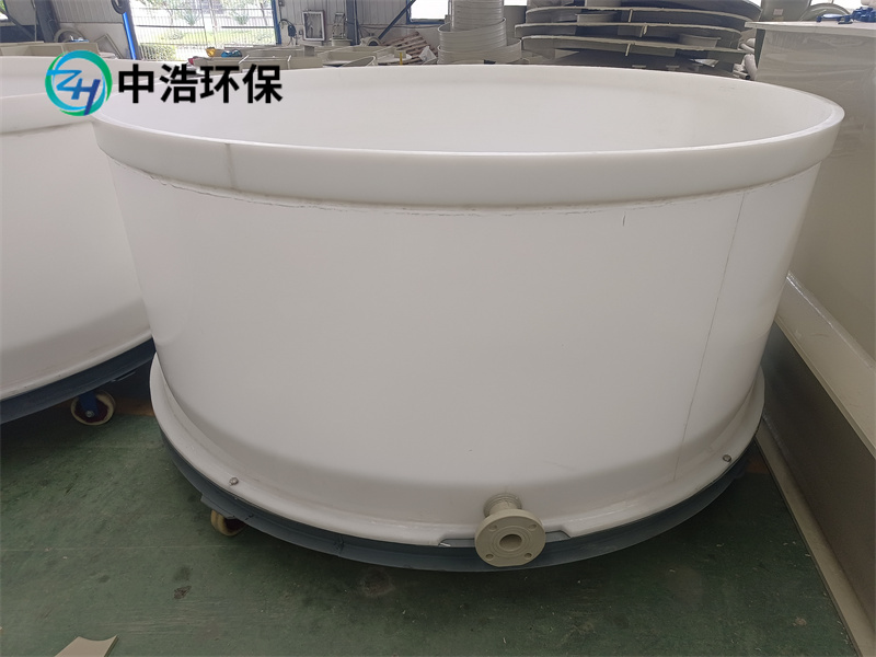 淮北PP抽滤槽